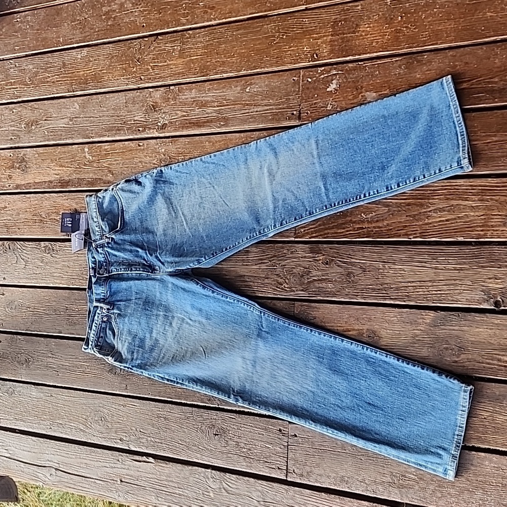 Gap Men's Jeans